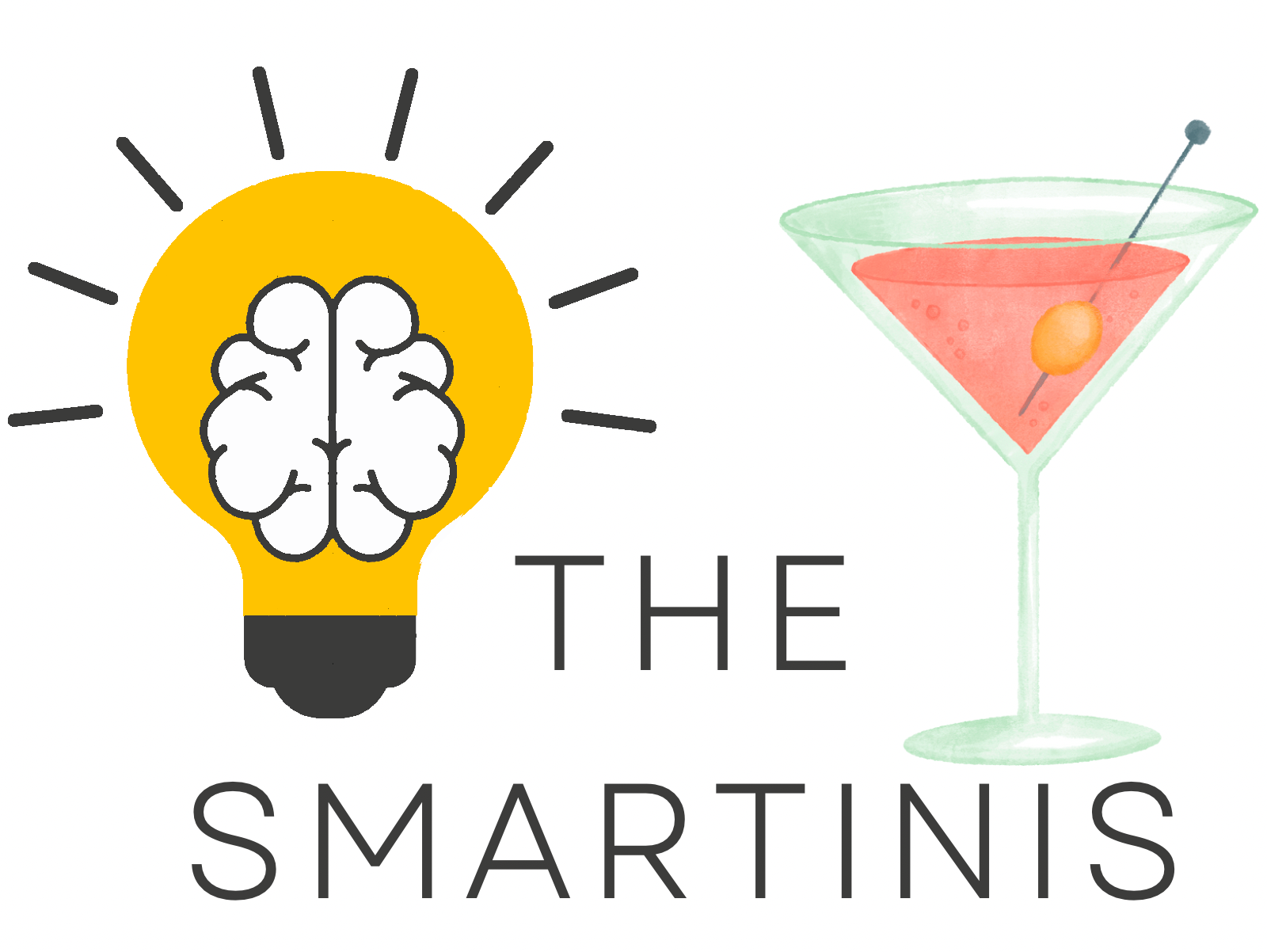 Random unsplash image